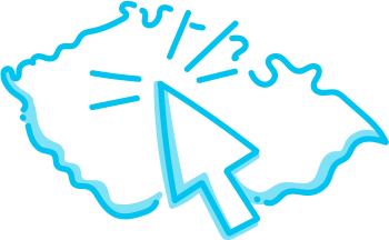 Krok 3